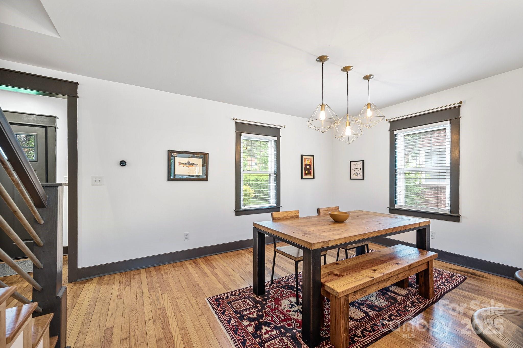 81 Bear Creek Road Asheville NC 28806