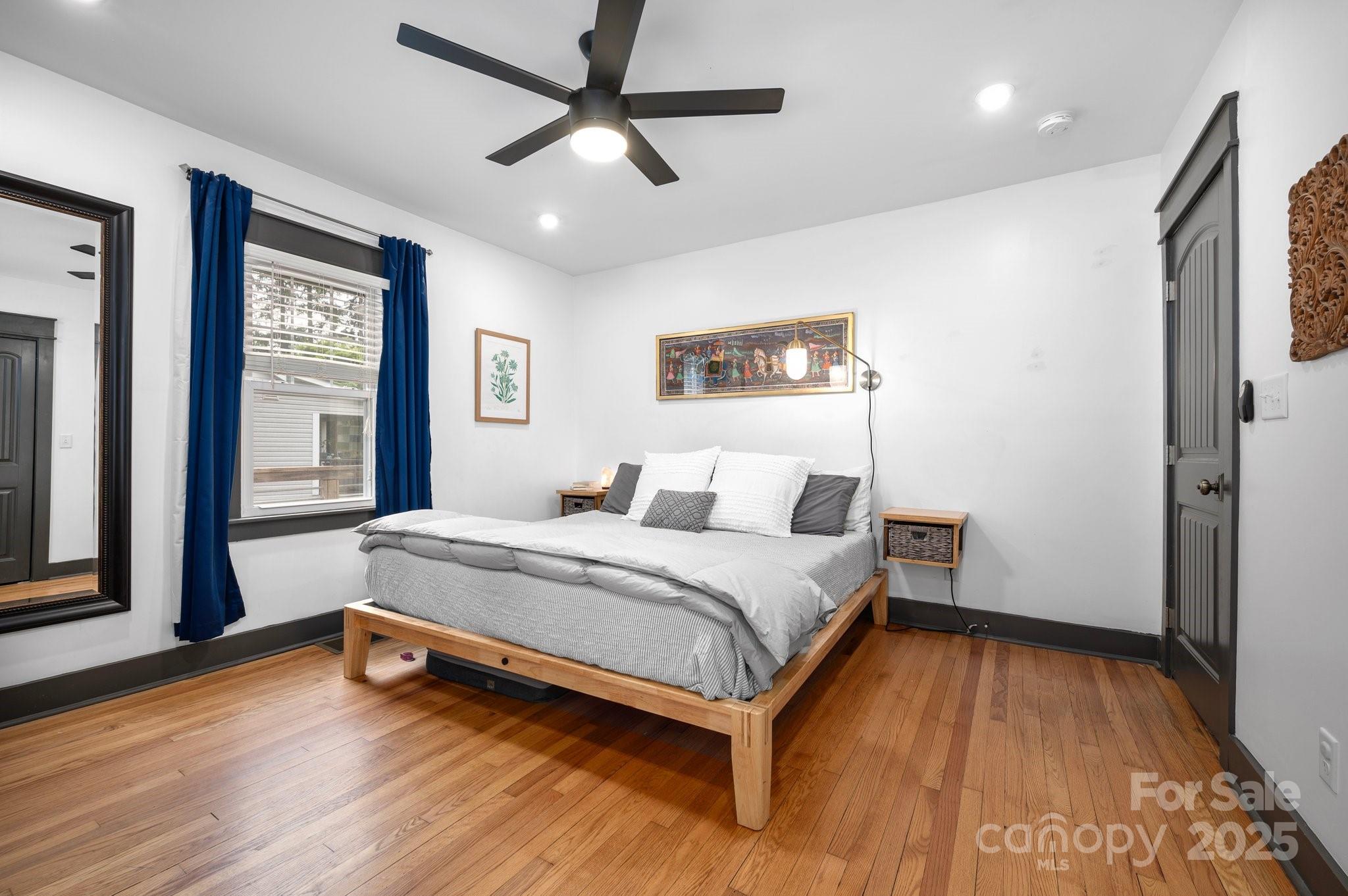 81 Bear Creek Road Asheville NC 28806