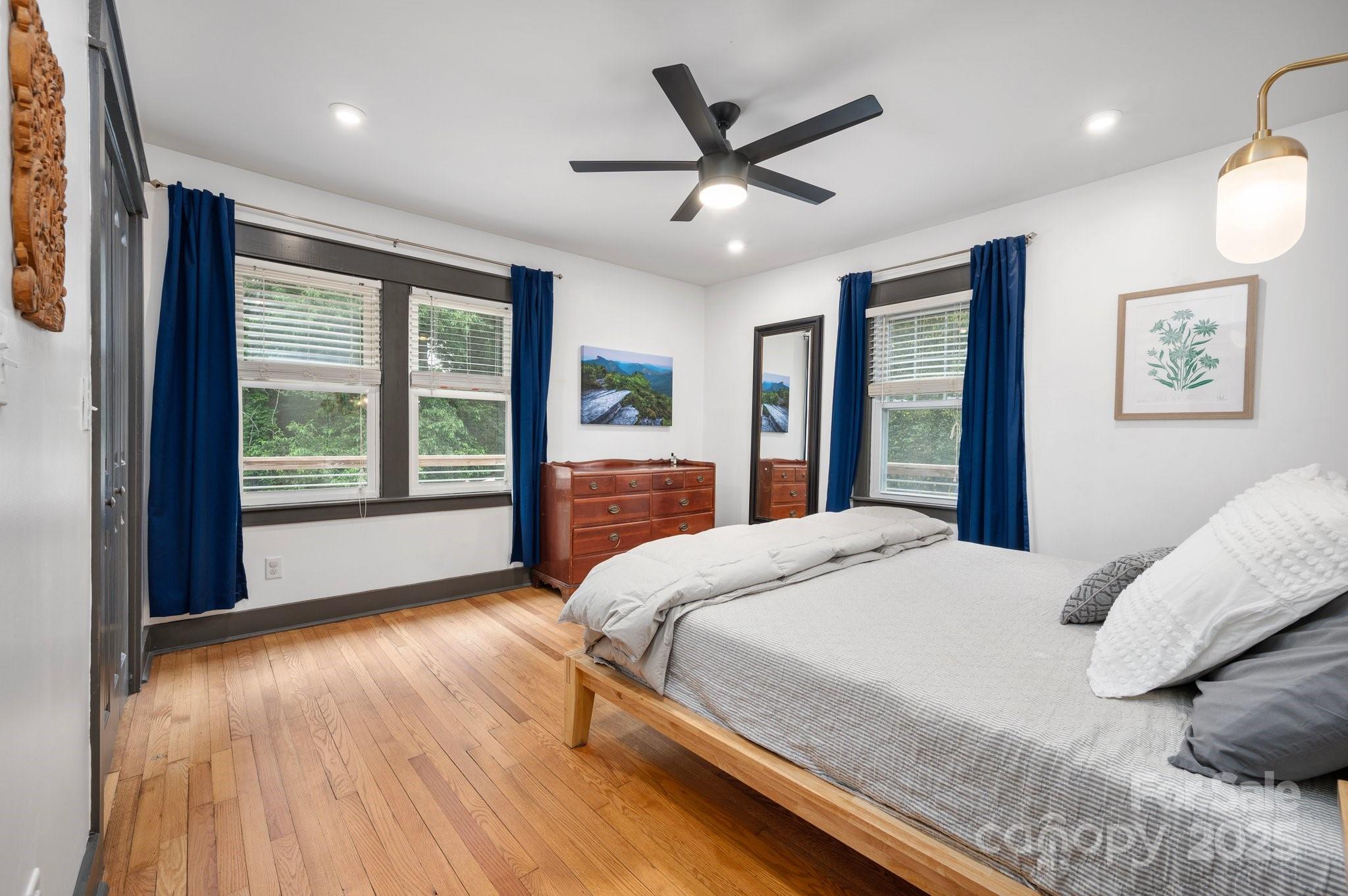 81 Bear Creek Road Asheville NC 28806