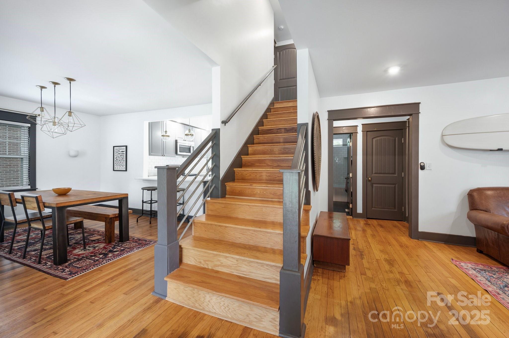 81 Bear Creek Road Asheville NC 28806