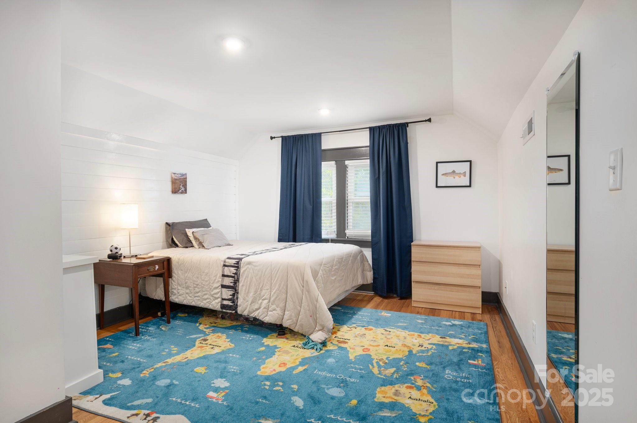 81 Bear Creek Road Asheville NC 28806