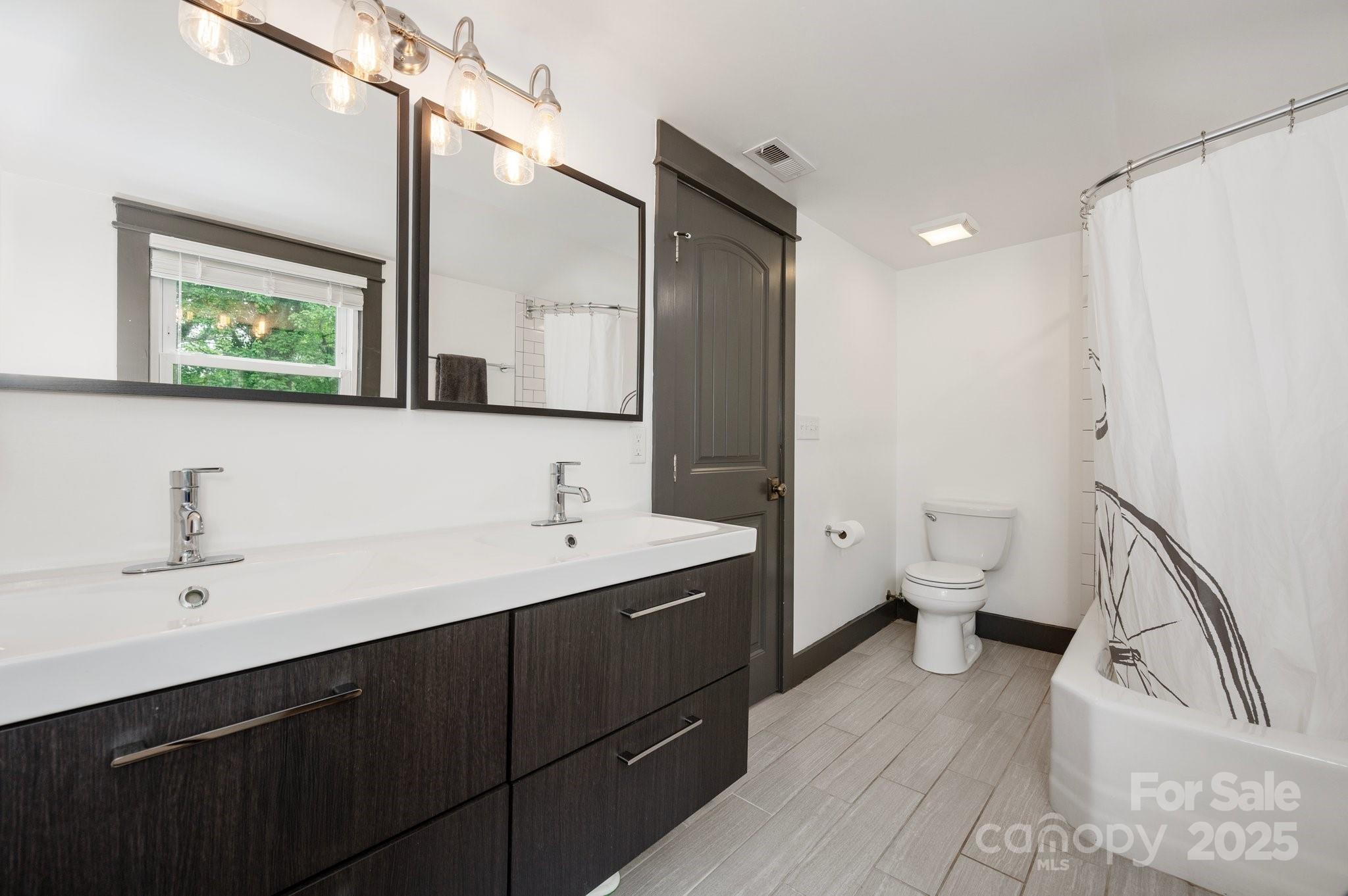 81 Bear Creek Road Asheville NC 28806