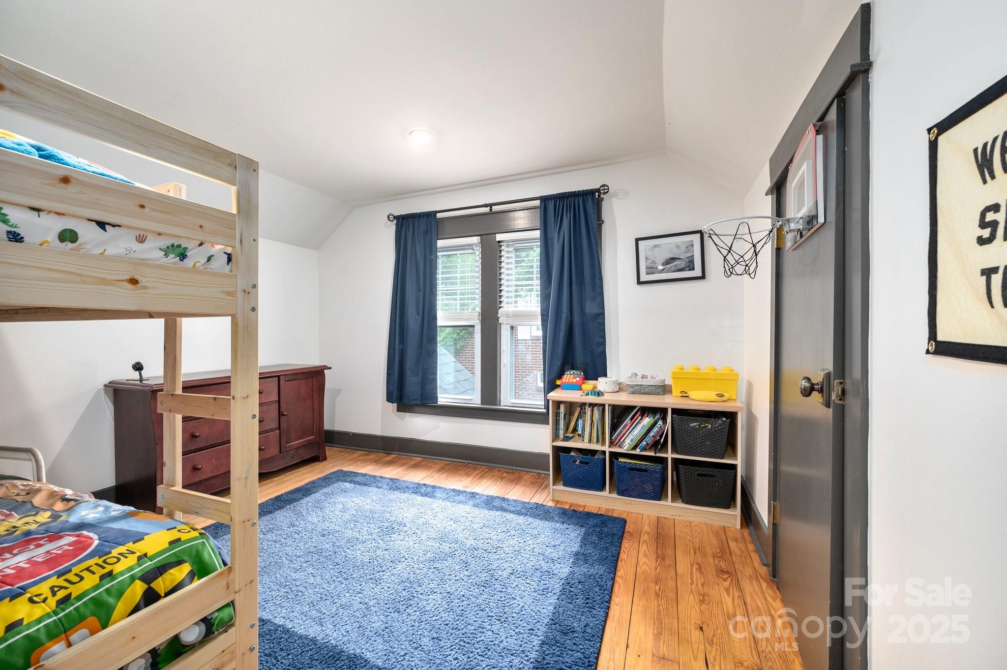 81 Bear Creek Road Asheville NC 28806