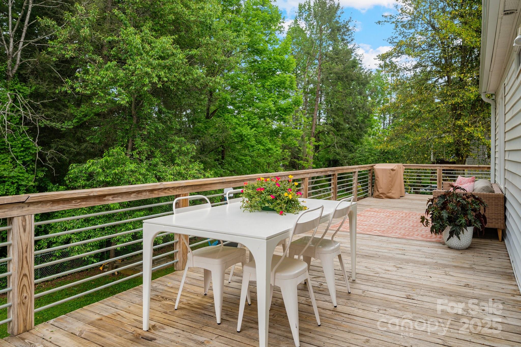 81 Bear Creek Road Asheville NC 28806