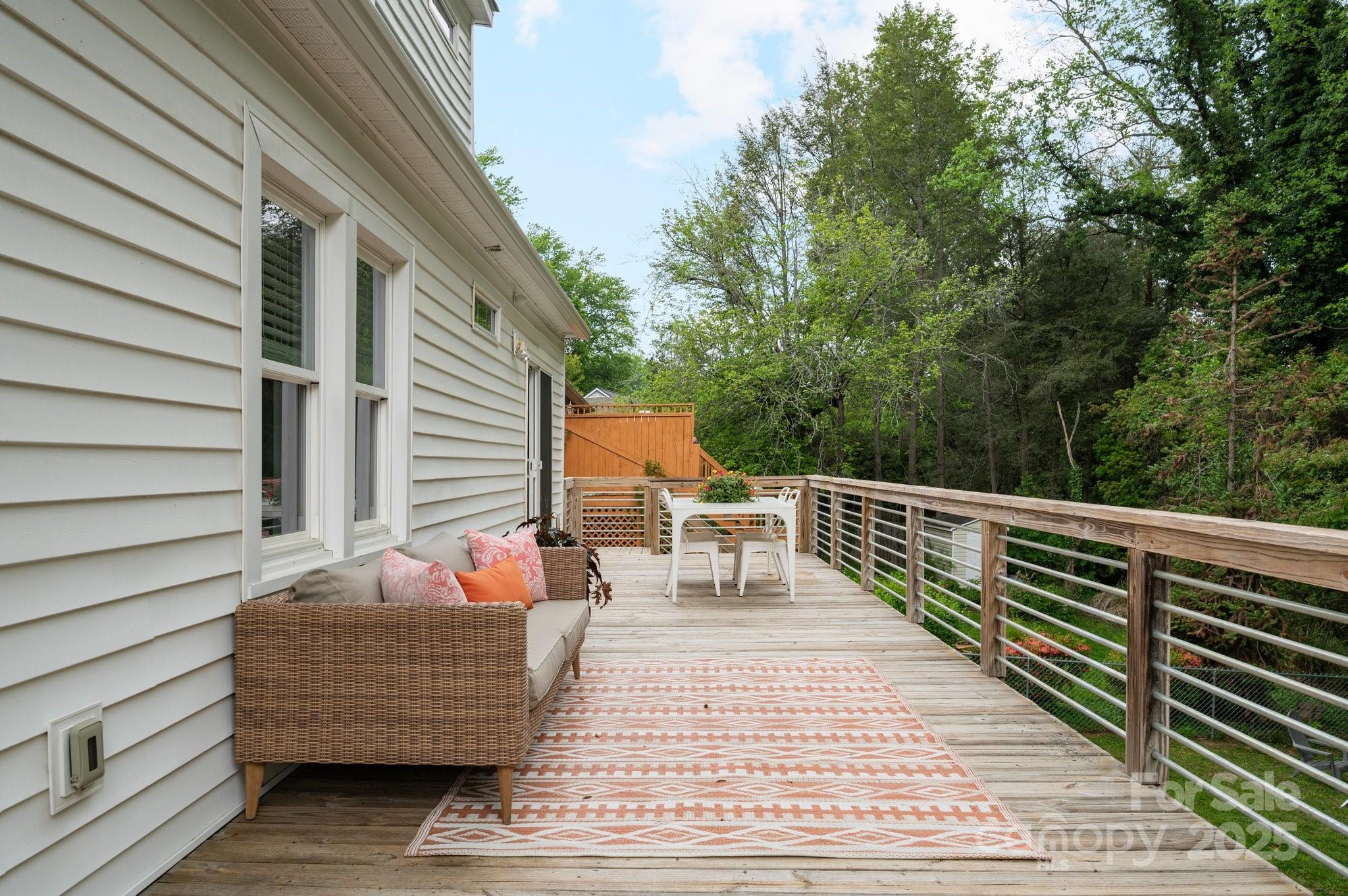 81 Bear Creek Road Asheville NC 28806