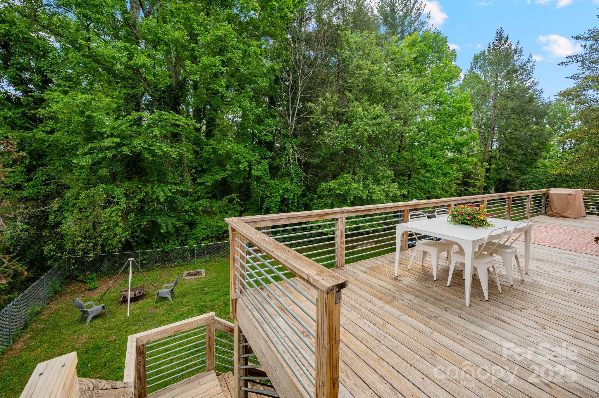 81 Bear Creek Road Asheville NC 28806