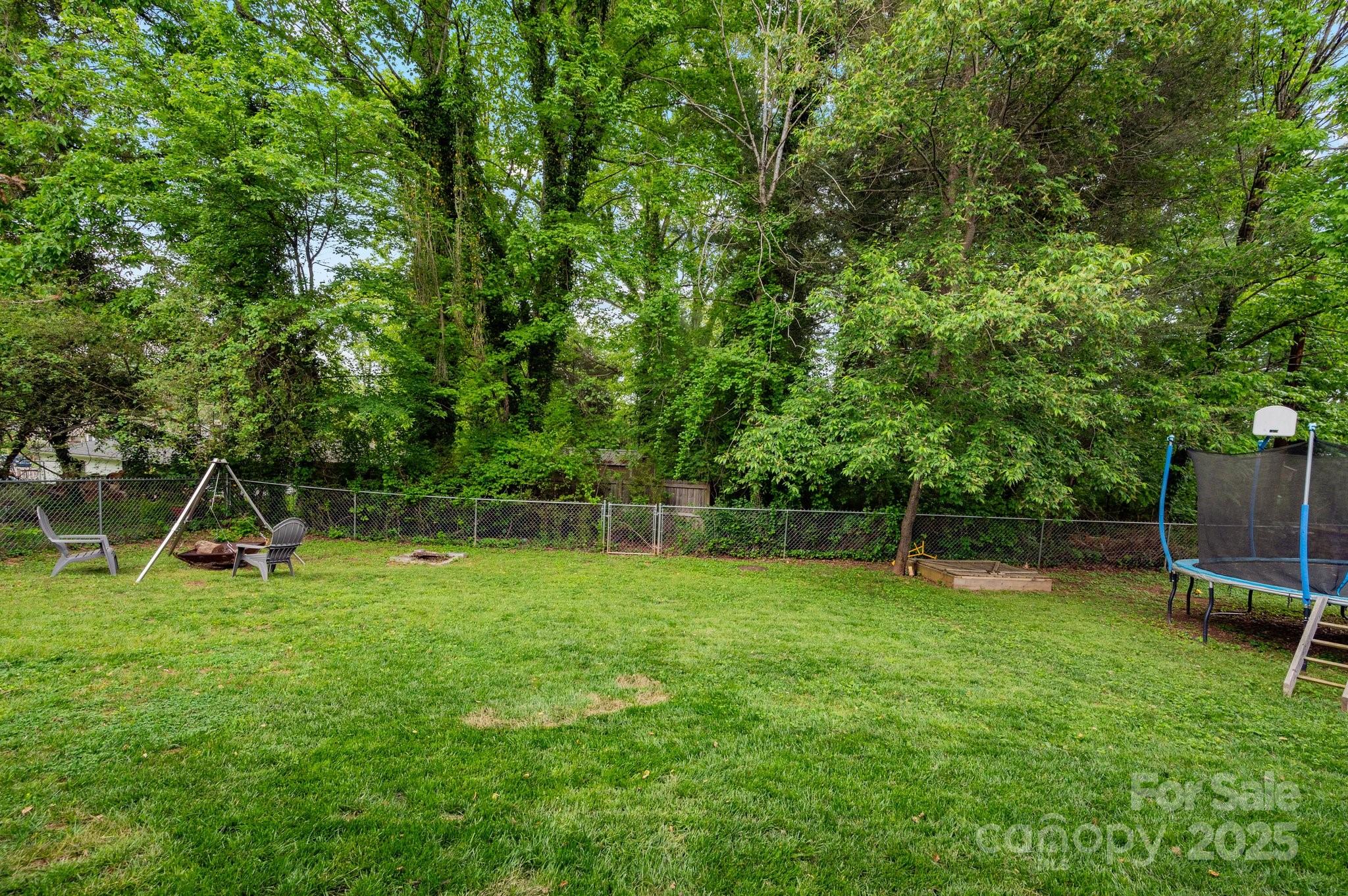 81 Bear Creek Road Asheville NC 28806