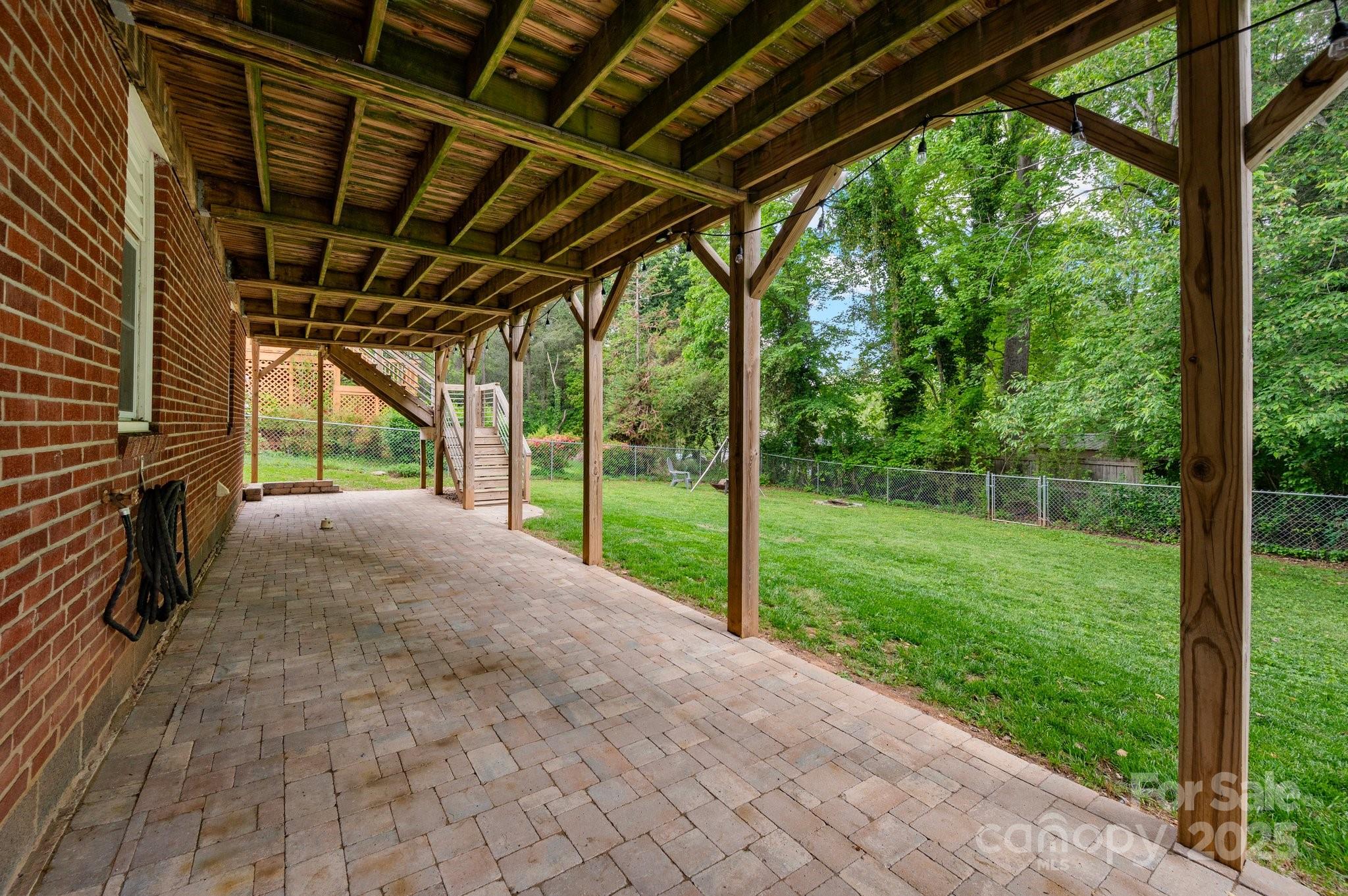 81 Bear Creek Road Asheville NC 28806