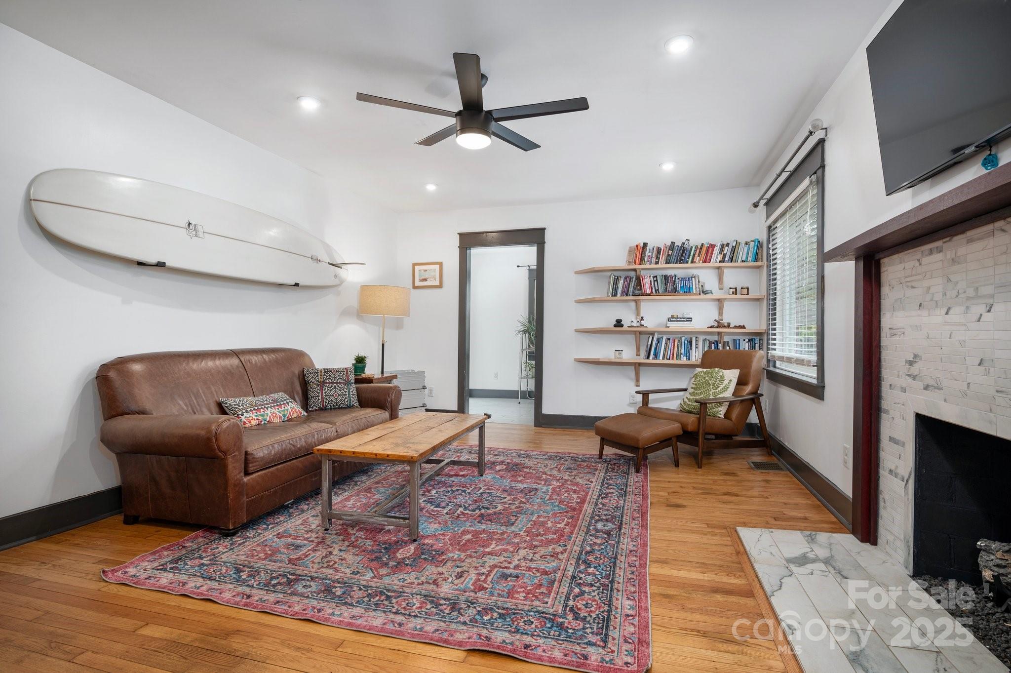 81 Bear Creek Road Asheville NC 28806