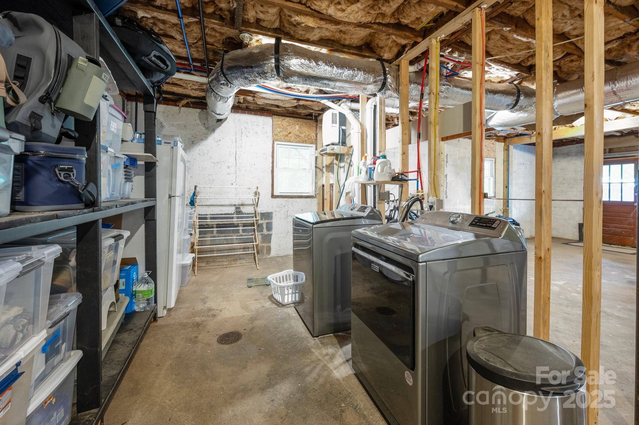 81 Bear Creek Road Asheville NC 28806