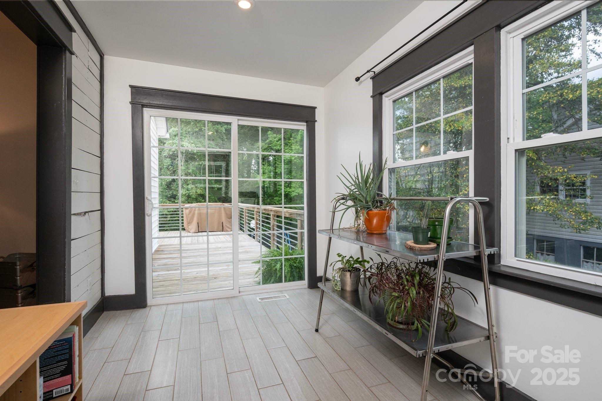 81 Bear Creek Road Asheville NC 28806