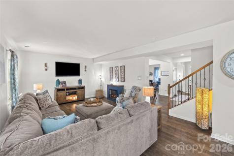 2739 Cypress Oak Lane Gastonia NC 28056