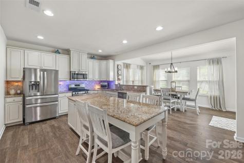 2739 Cypress Oak Lane Gastonia NC 28056