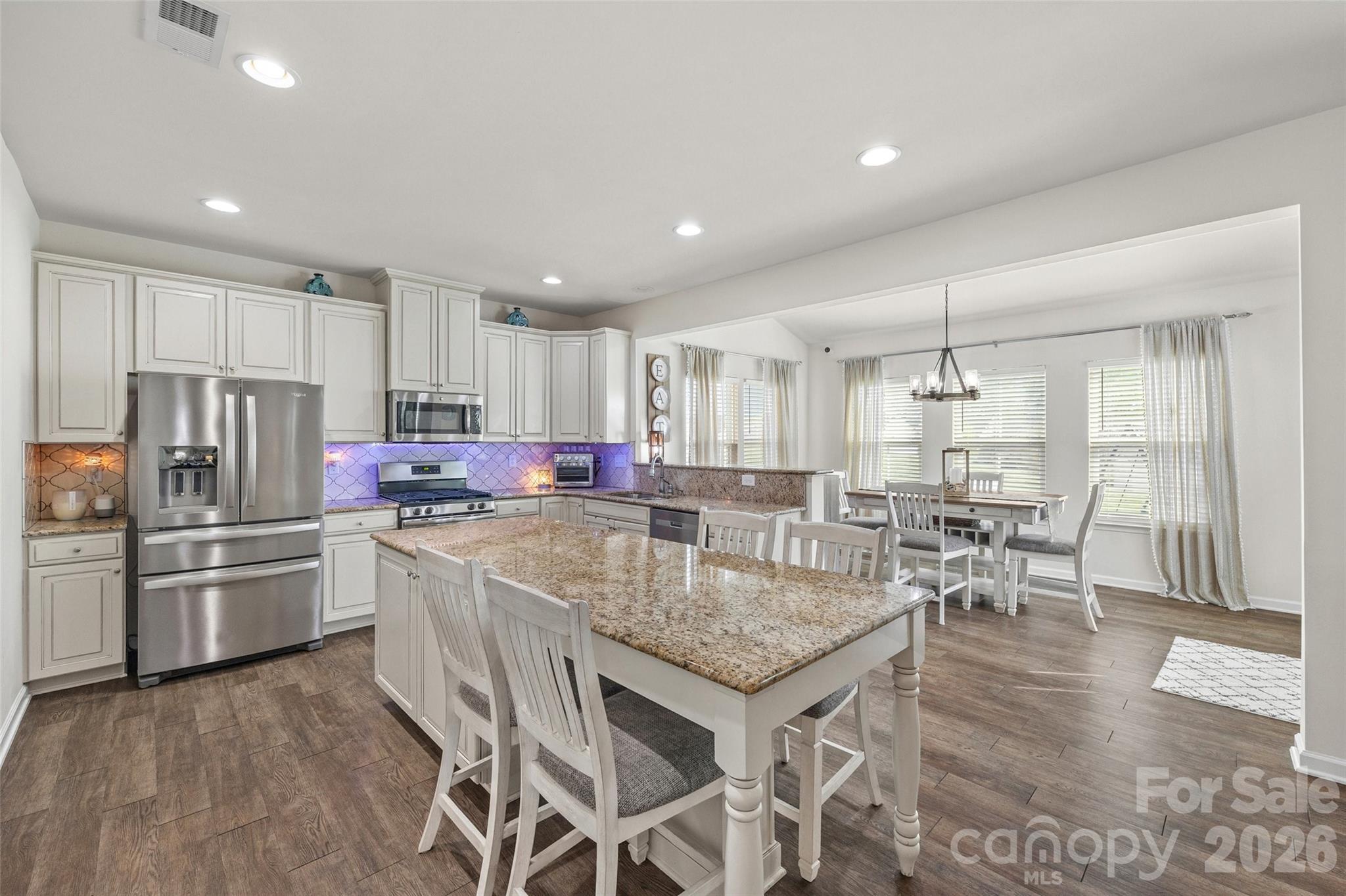 2739 Cypress Oak Lane Gastonia NC 28056