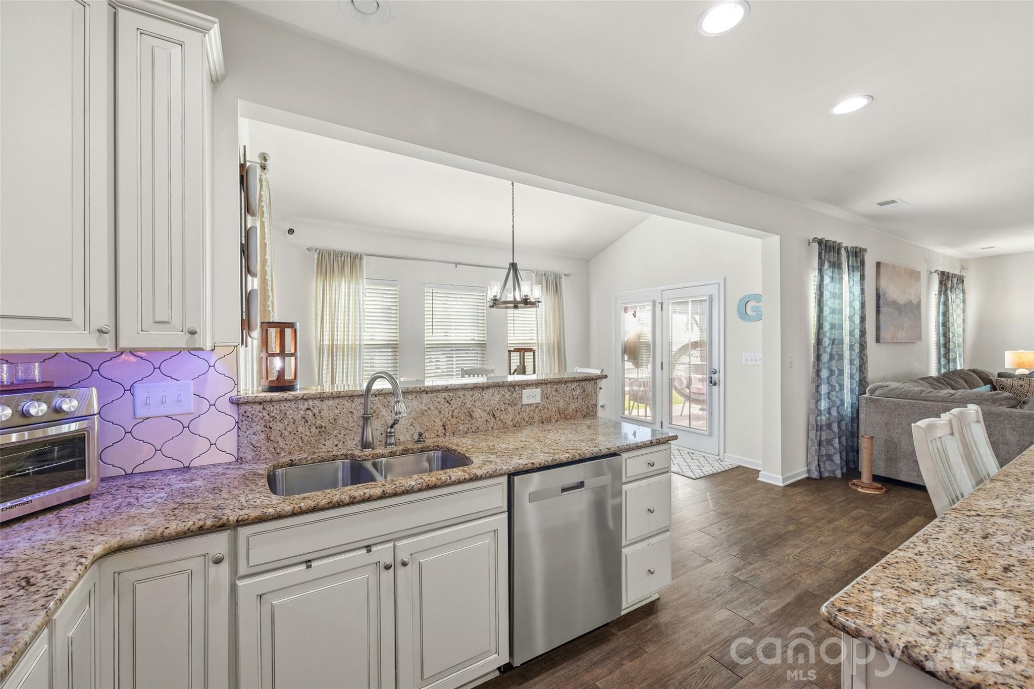 2739 Cypress Oak Lane Gastonia NC 28056