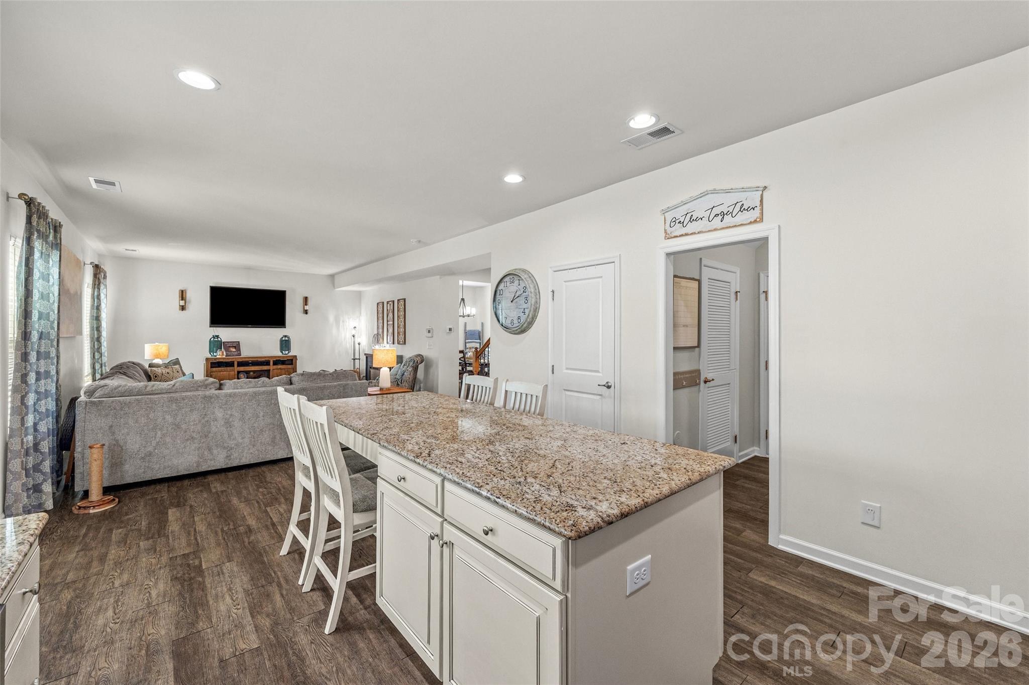 2739 Cypress Oak Lane Gastonia NC 28056