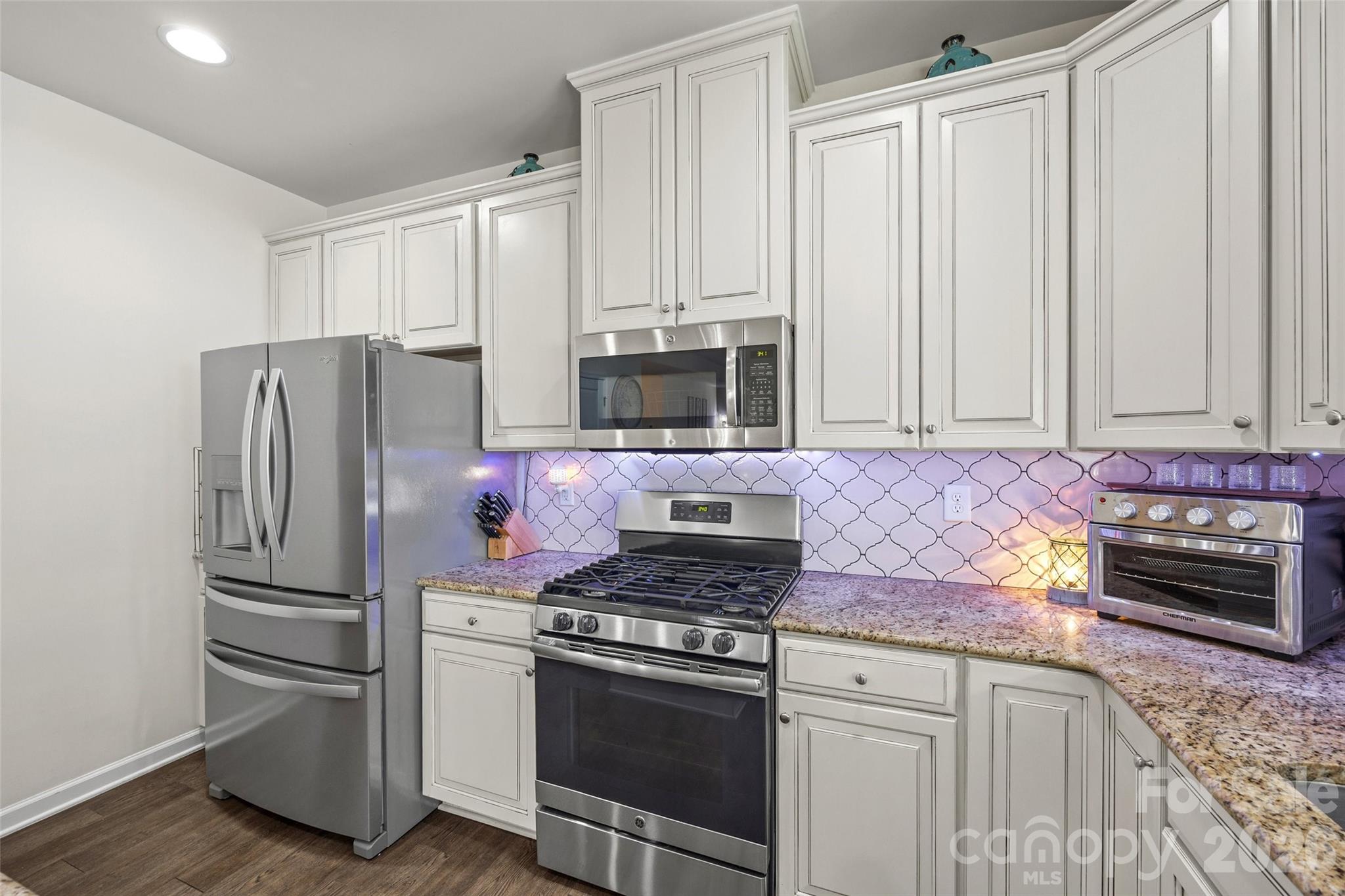 2739 Cypress Oak Lane Gastonia NC 28056