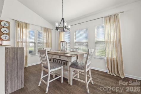 2739 Cypress Oak Lane Gastonia NC 28056
