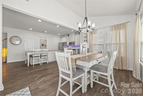 2739 Cypress Oak Lane Gastonia NC 28056