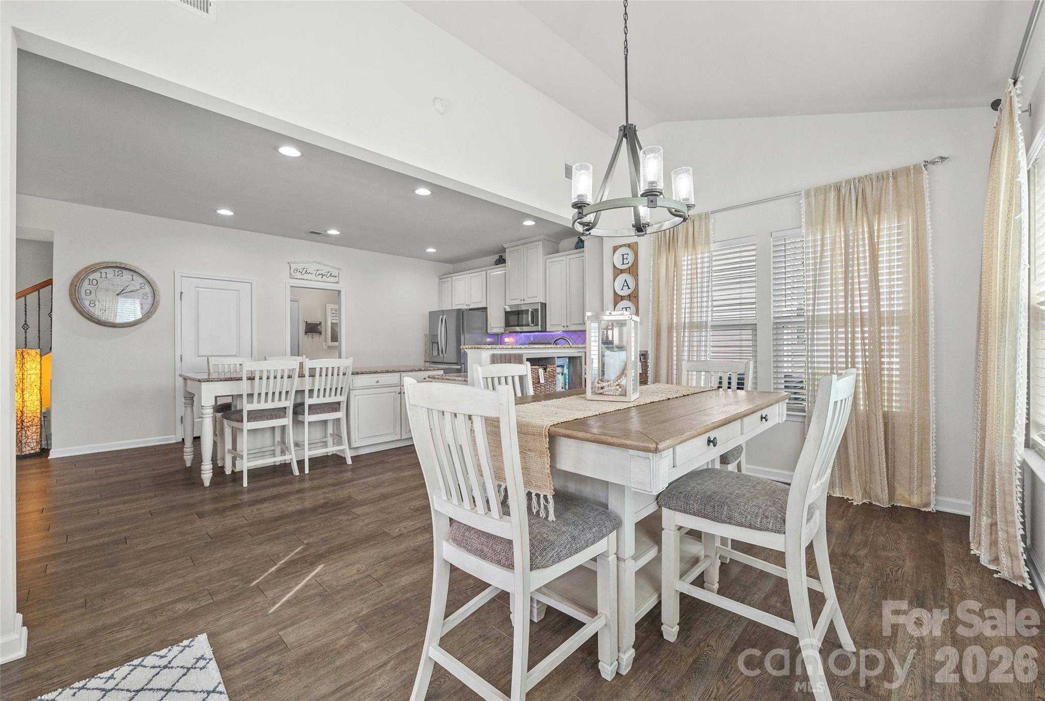 2739 Cypress Oak Lane Gastonia NC 28056
