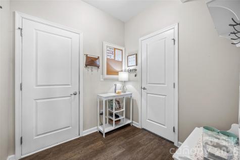 2739 Cypress Oak Lane Gastonia NC 28056