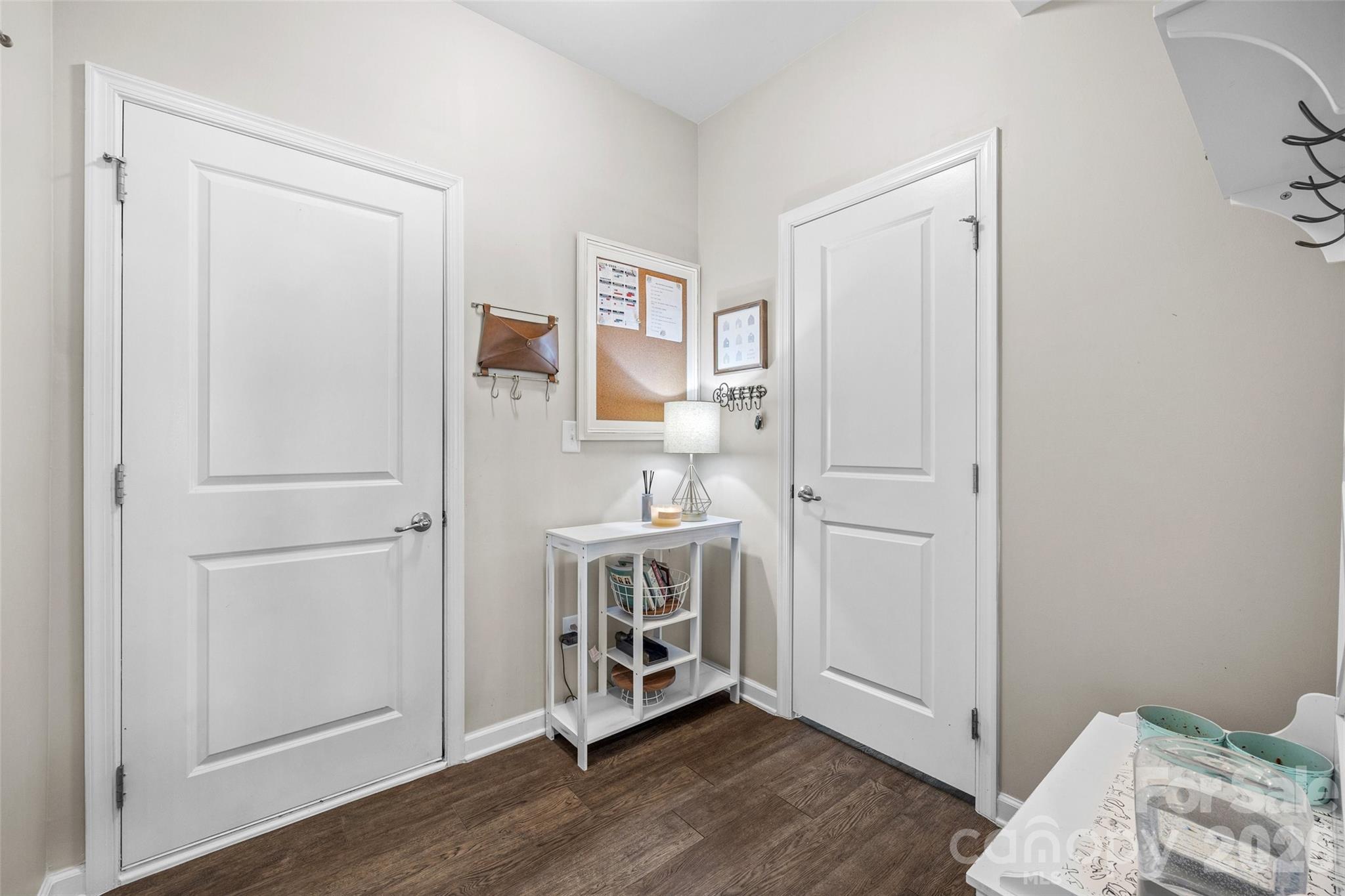 2739 Cypress Oak Lane Gastonia NC 28056