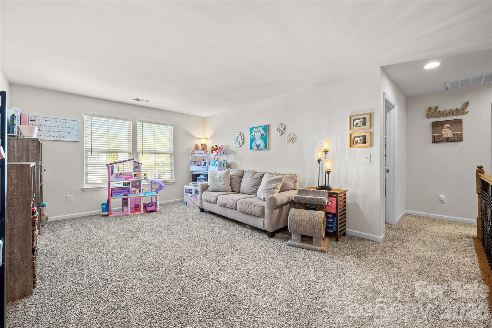 2739 Cypress Oak Lane Gastonia NC 28056
