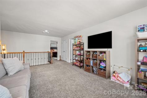 2739 Cypress Oak Lane Gastonia NC 28056
