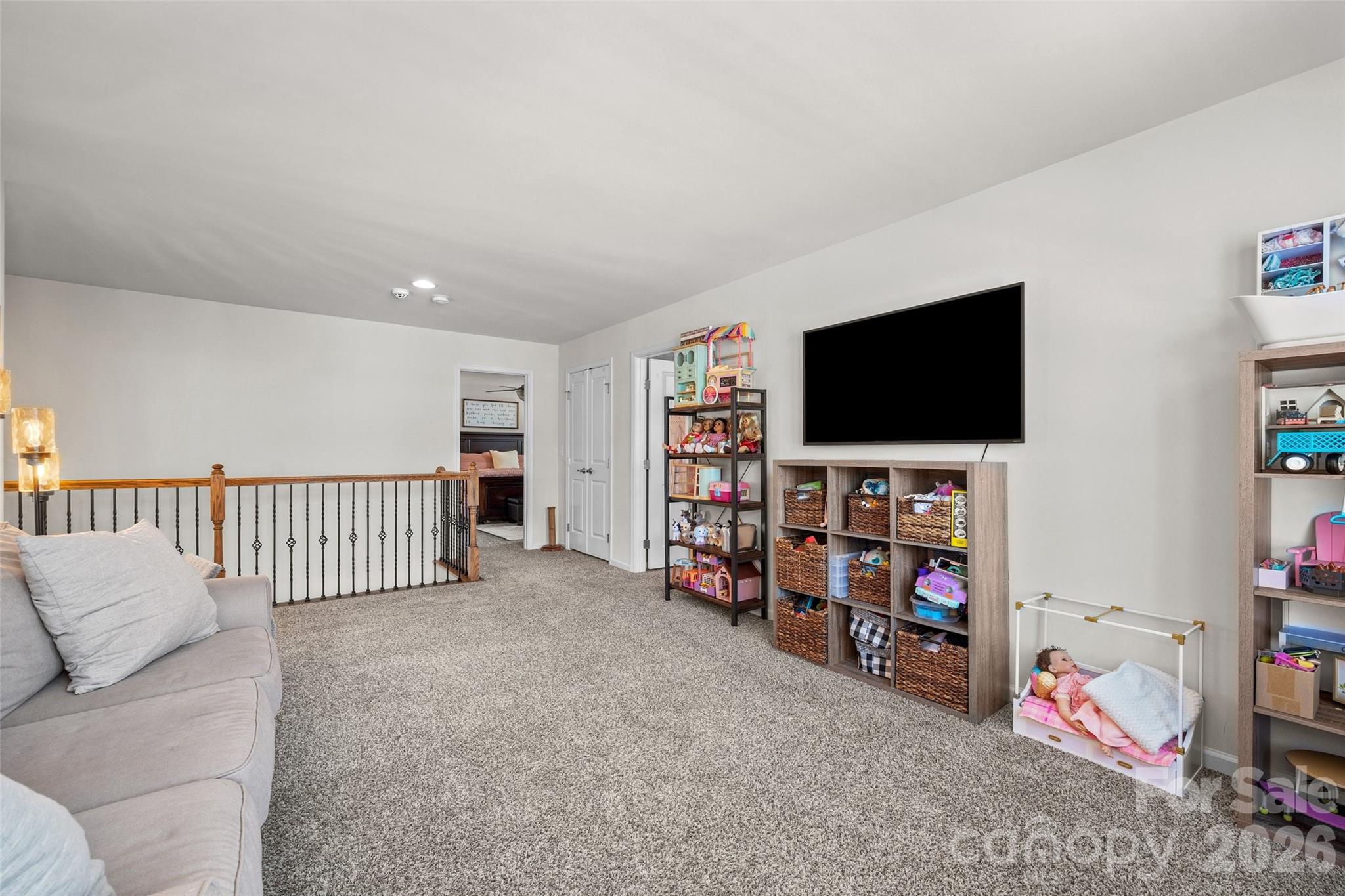 2739 Cypress Oak Lane Gastonia NC 28056