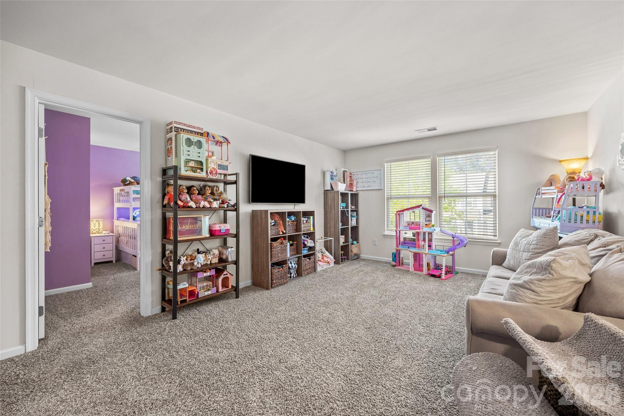 2739 Cypress Oak Lane Gastonia NC 28056