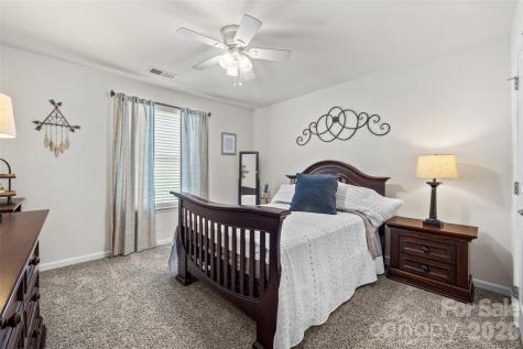 2739 Cypress Oak Lane Gastonia NC 28056