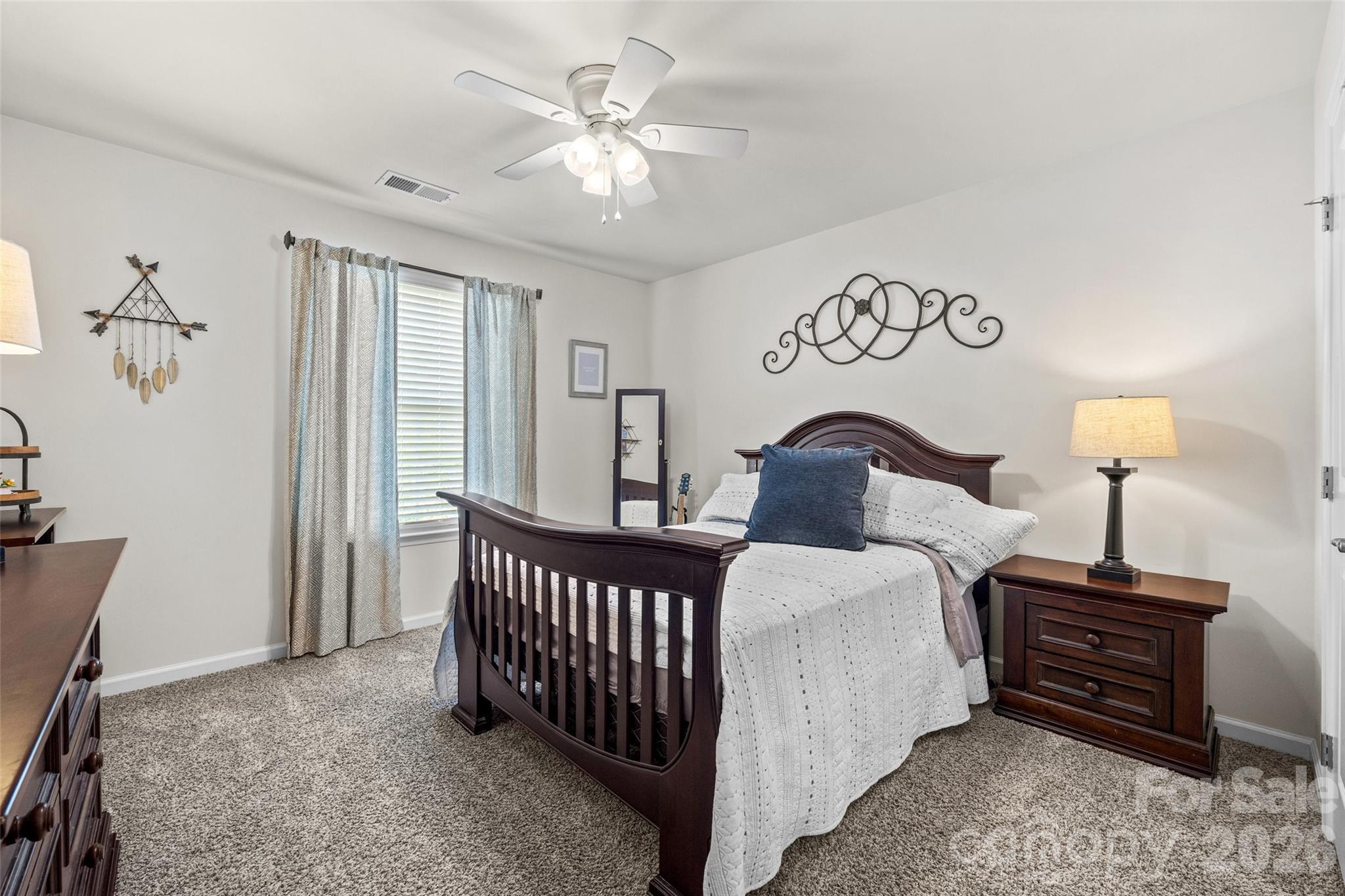 2739 Cypress Oak Lane Gastonia NC 28056
