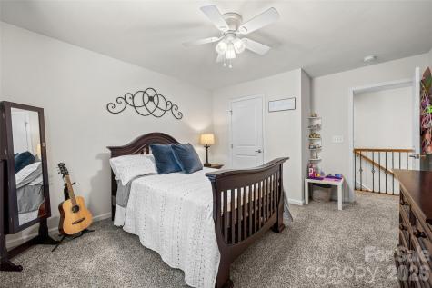 2739 Cypress Oak Lane Gastonia NC 28056