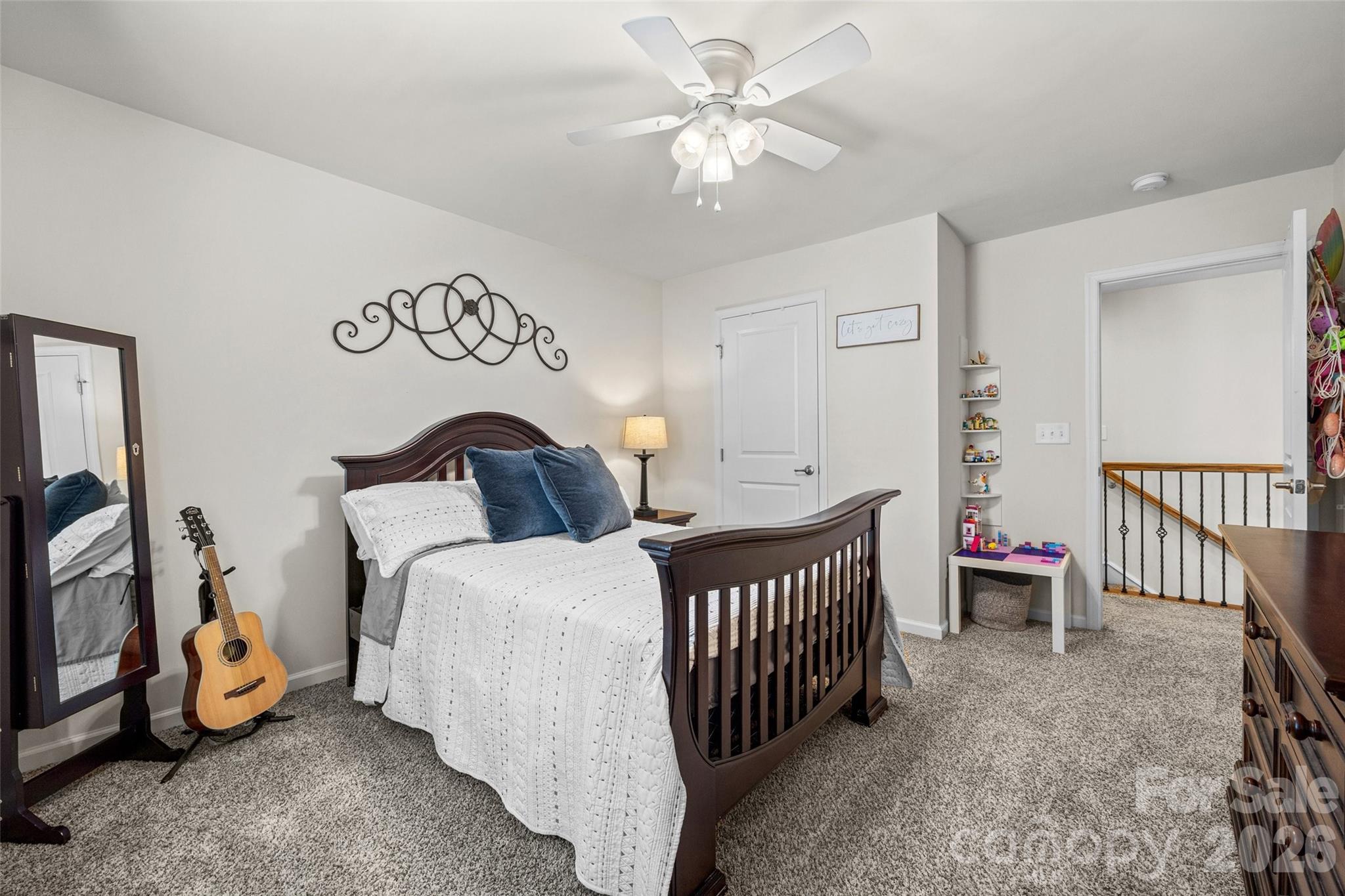2739 Cypress Oak Lane Gastonia NC 28056