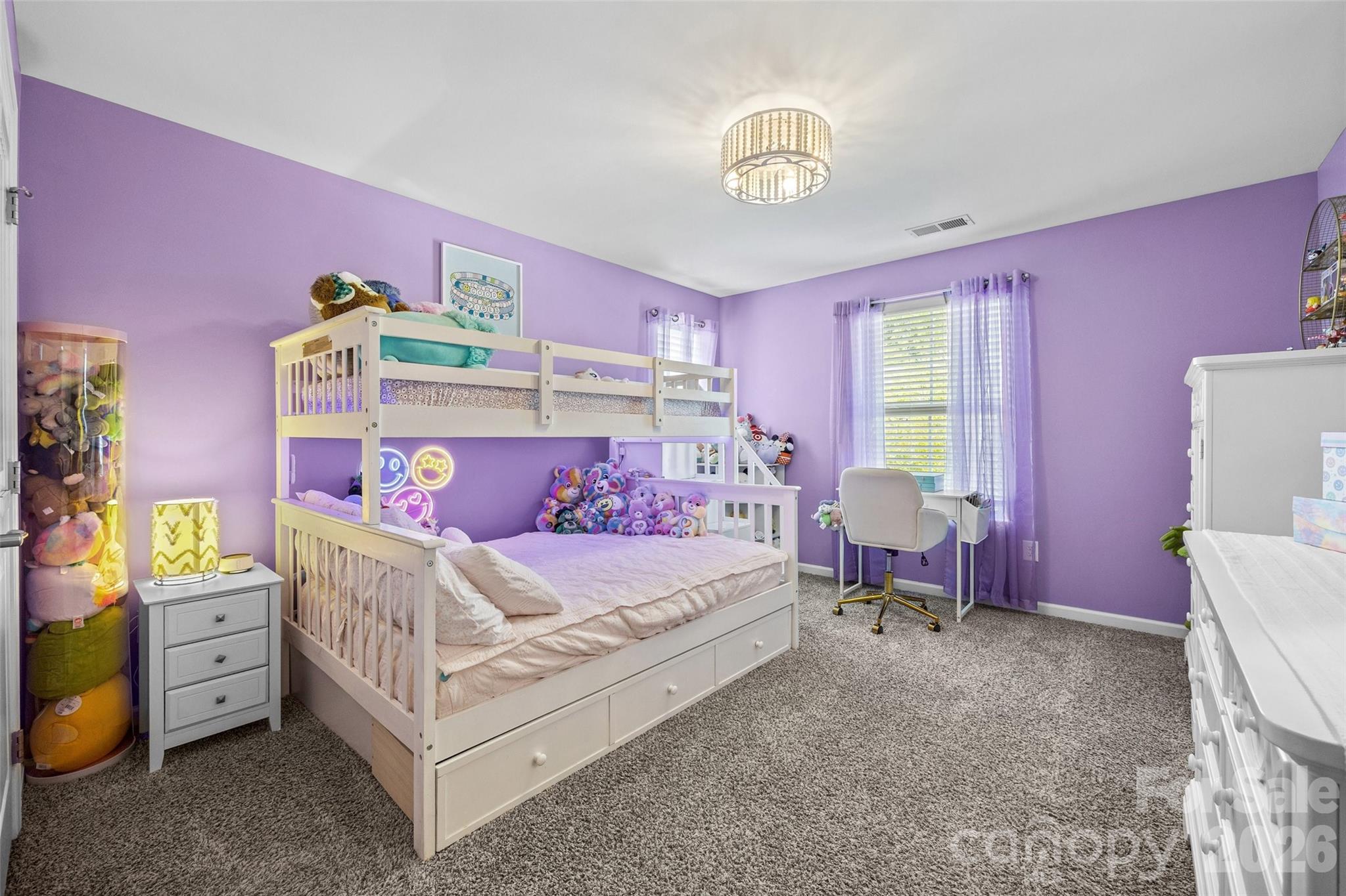 2739 Cypress Oak Lane Gastonia NC 28056