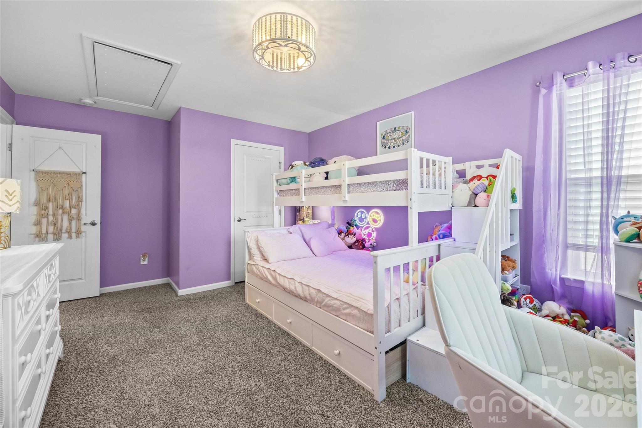 2739 Cypress Oak Lane Gastonia NC 28056