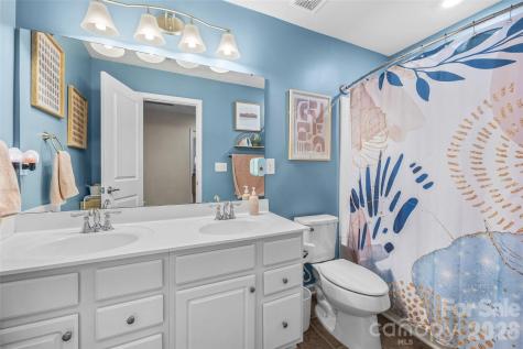 2739 Cypress Oak Lane Gastonia NC 28056