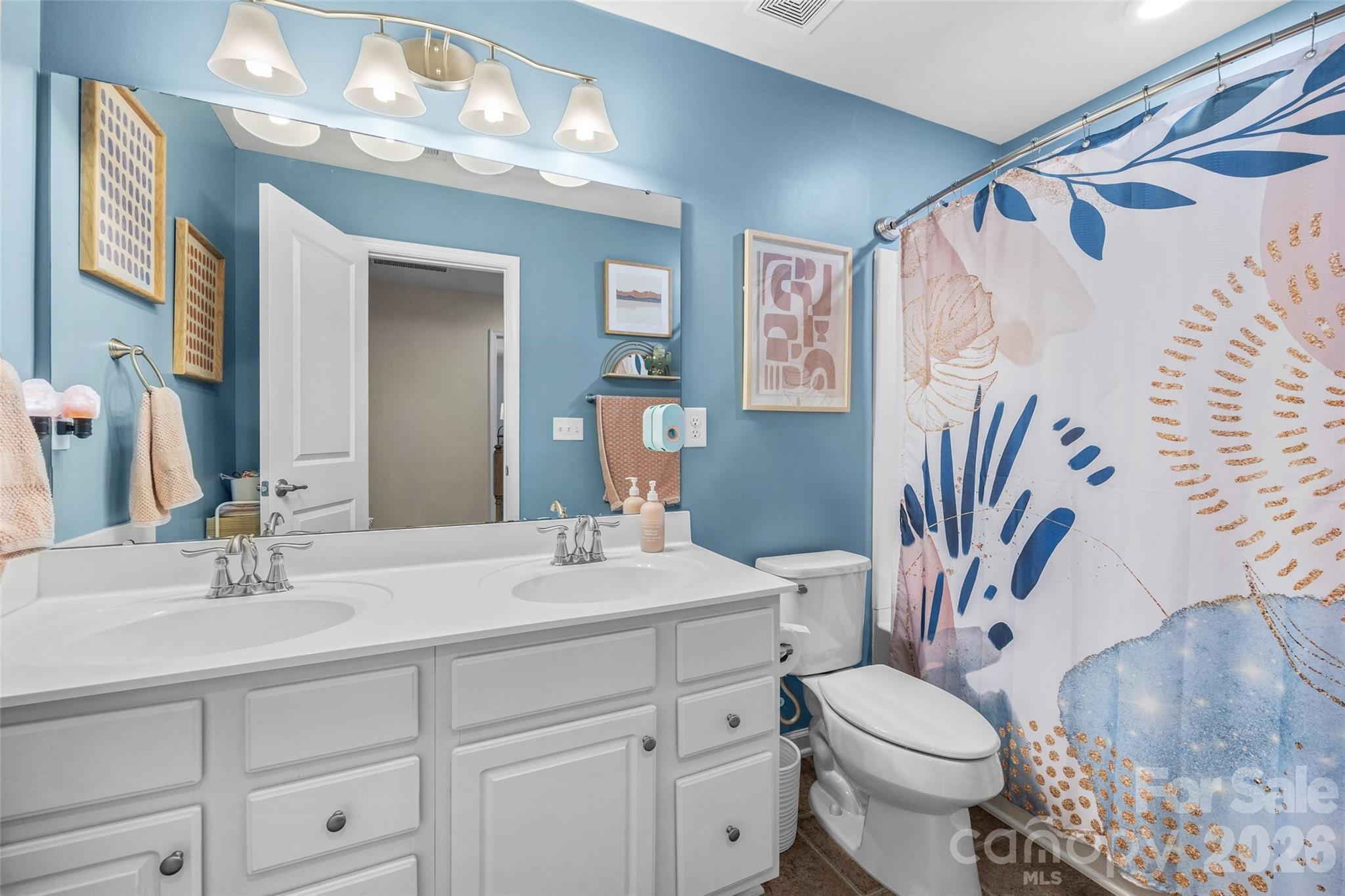 2739 Cypress Oak Lane Gastonia NC 28056