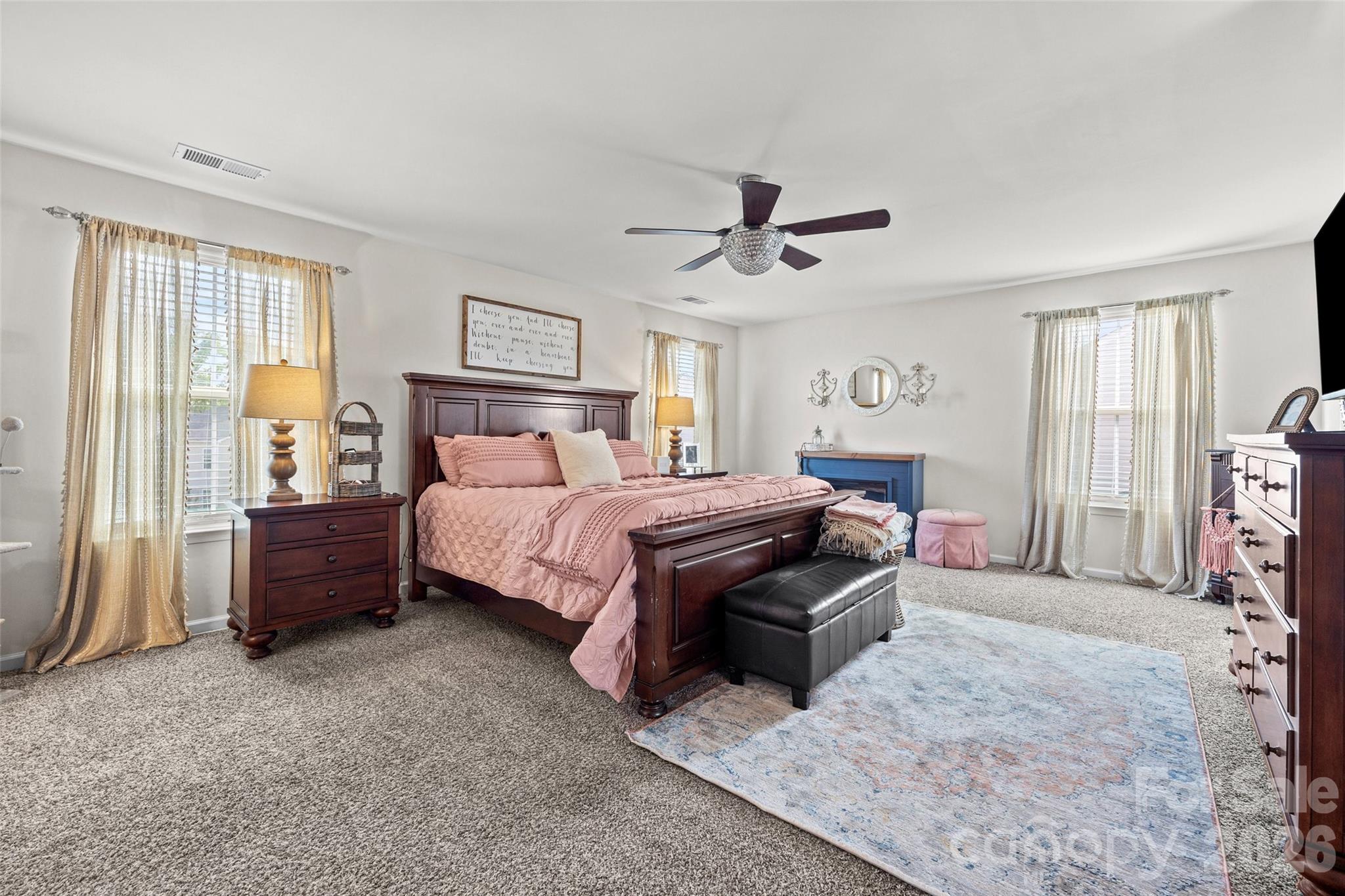 2739 Cypress Oak Lane Gastonia NC 28056