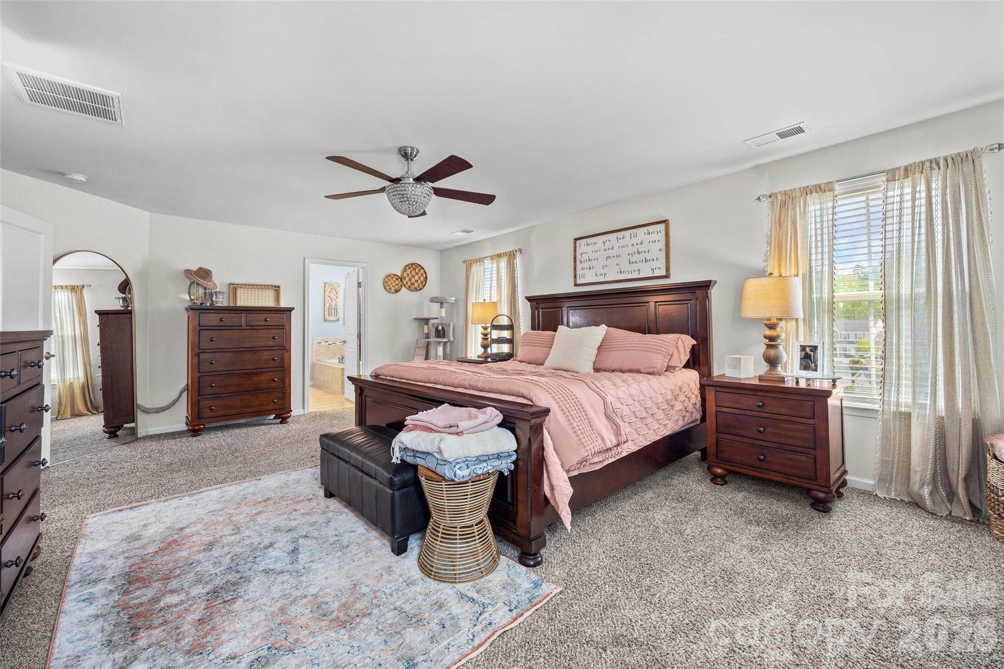 2739 Cypress Oak Lane Gastonia NC 28056
