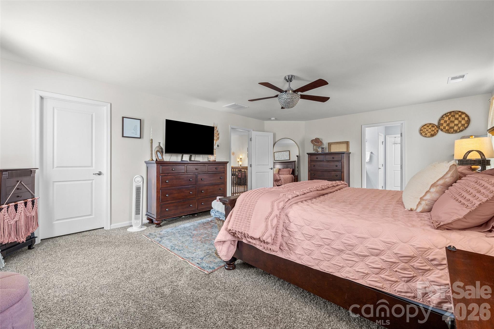 2739 Cypress Oak Lane Gastonia NC 28056