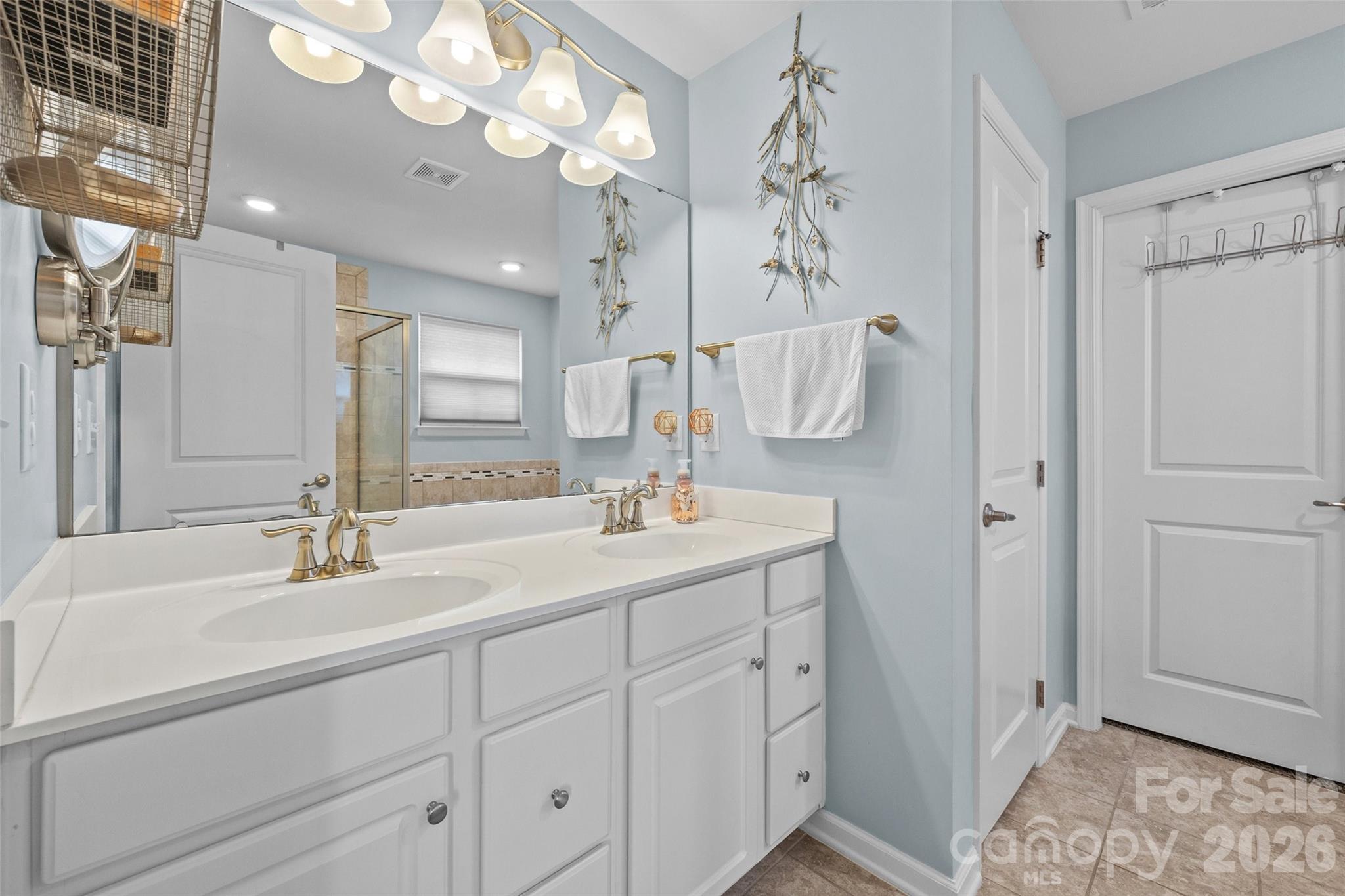 2739 Cypress Oak Lane Gastonia NC 28056