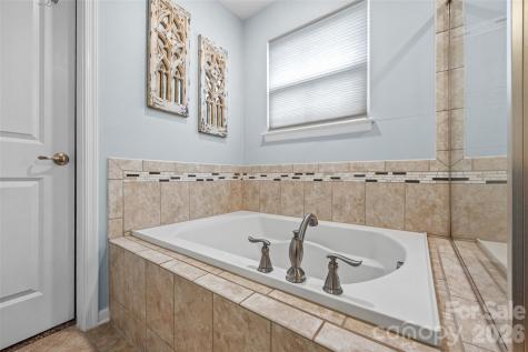 2739 Cypress Oak Lane Gastonia NC 28056