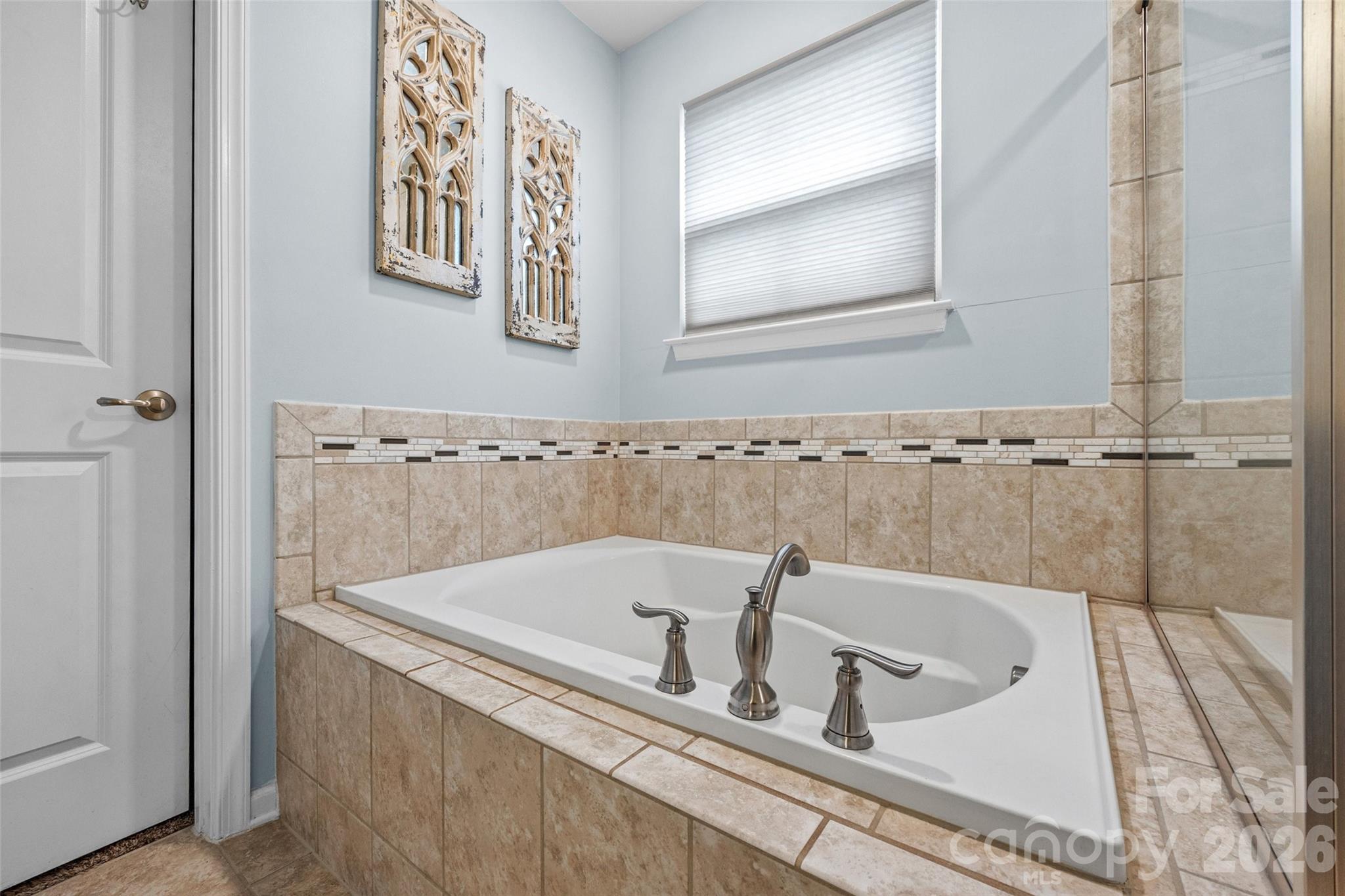 2739 Cypress Oak Lane Gastonia NC 28056