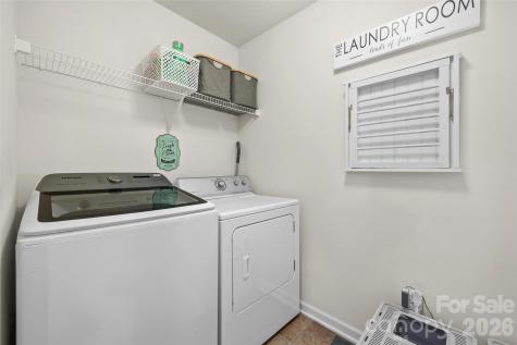 2739 Cypress Oak Lane Gastonia NC 28056