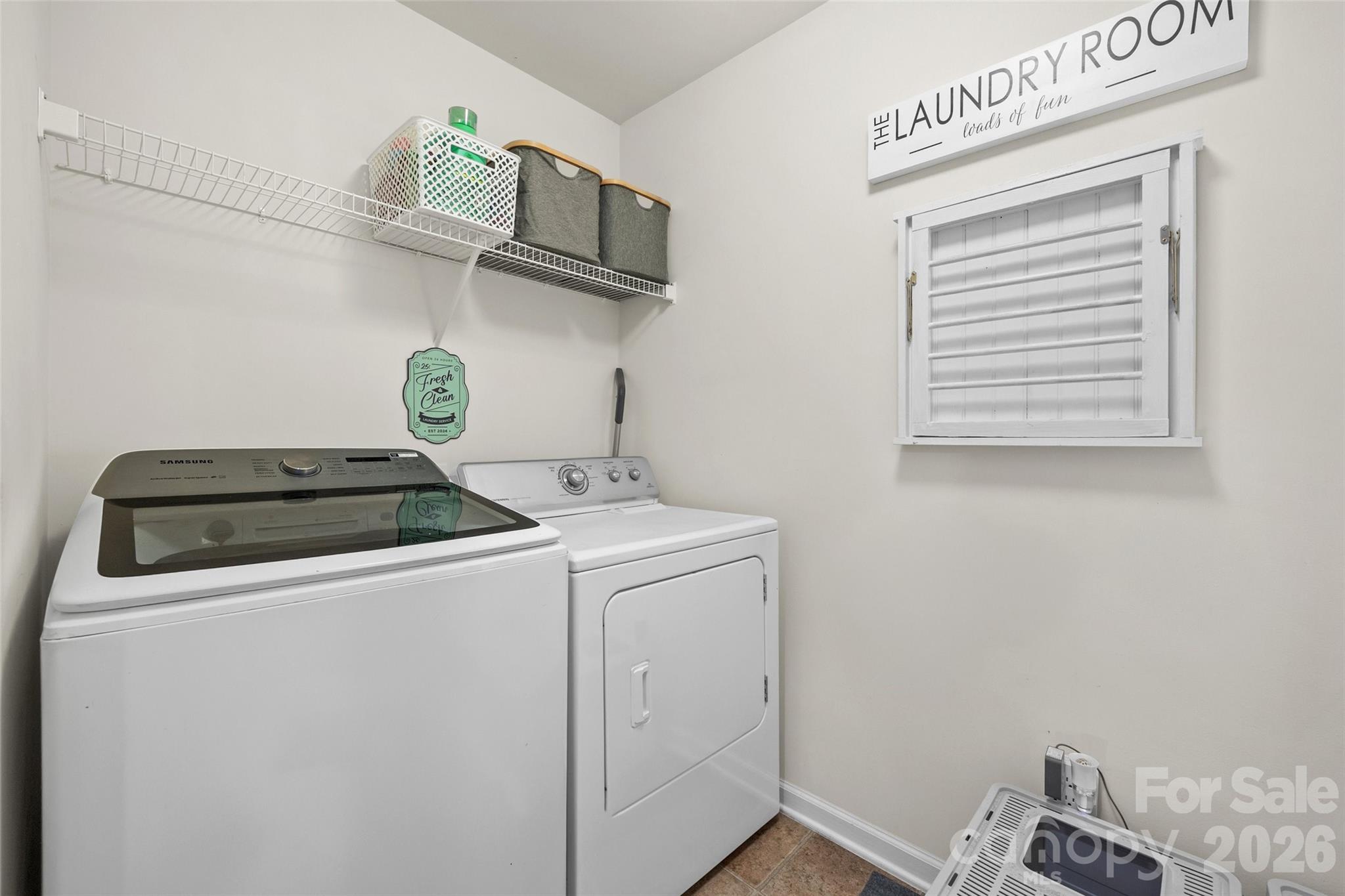 2739 Cypress Oak Lane Gastonia NC 28056