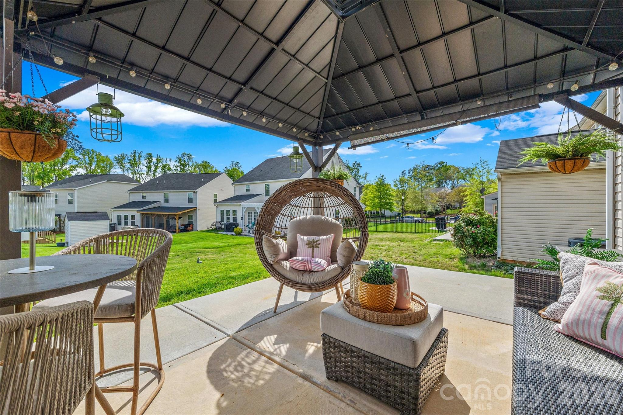 2739 Cypress Oak Lane Gastonia NC 28056