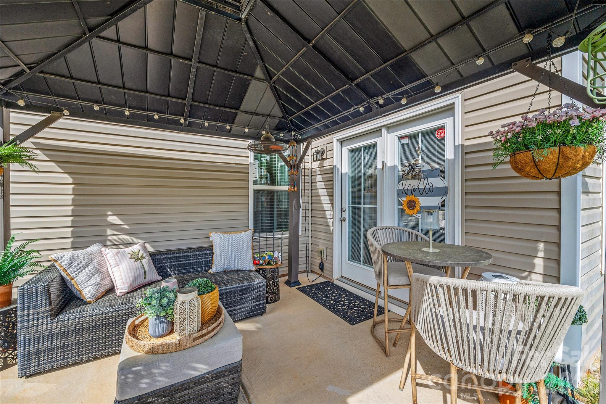 2739 Cypress Oak Lane Gastonia NC 28056