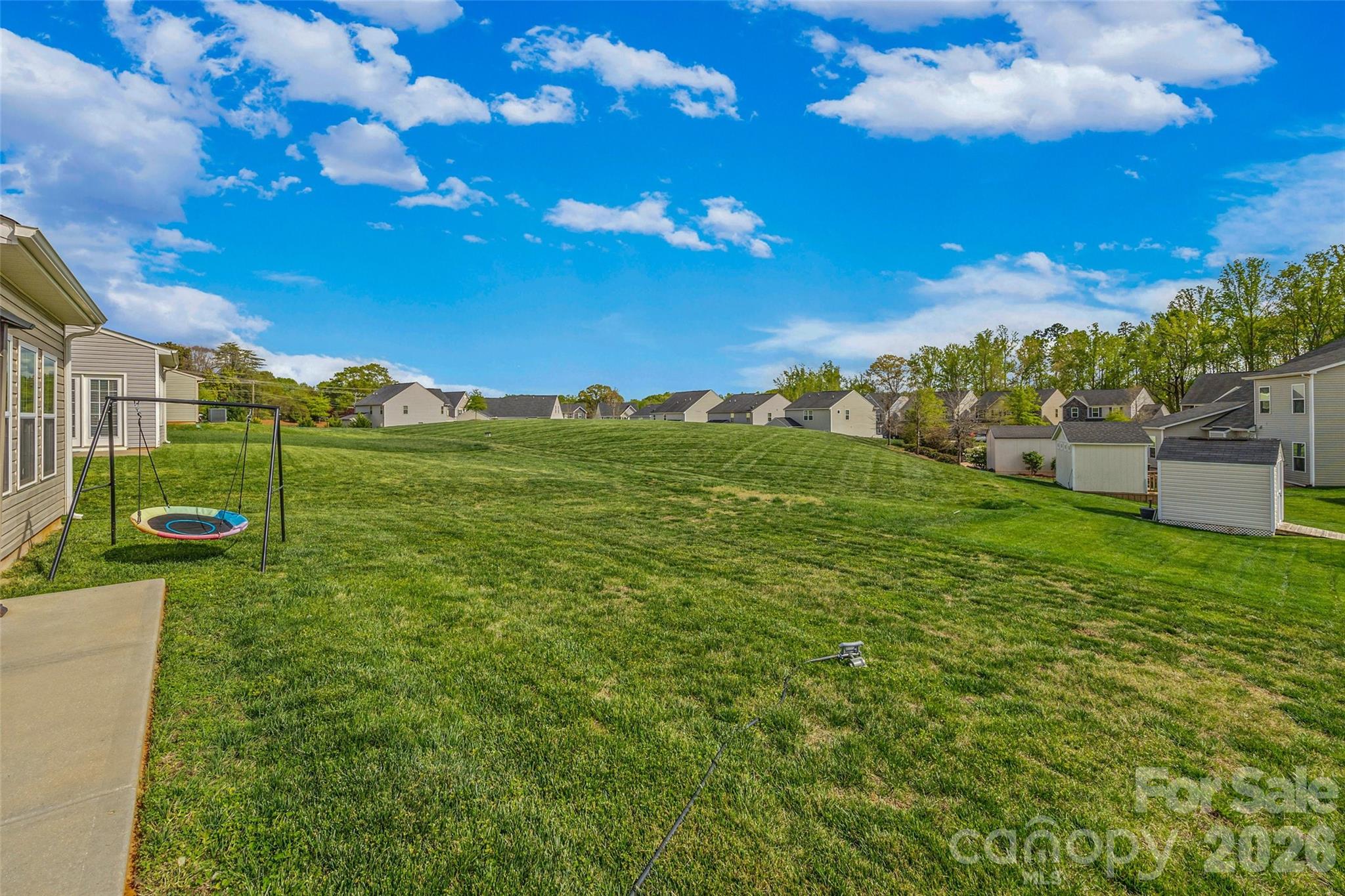 2739 Cypress Oak Lane Gastonia NC 28056