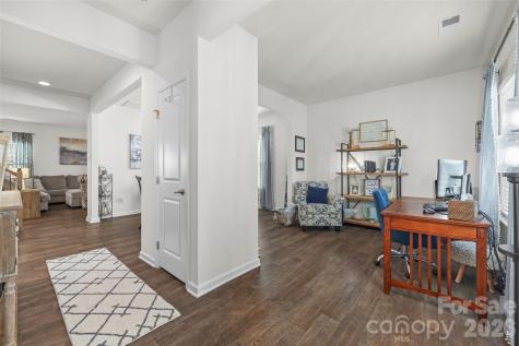 2739 Cypress Oak Lane Gastonia NC 28056